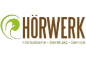 HÖRWERK GmbH Forst