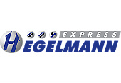 Hegelmann Express GmbH