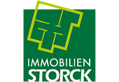 Storck Immobilien GmbH & Co KG