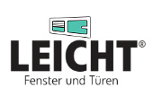 LEICHT Fenster u. Türen GmbH