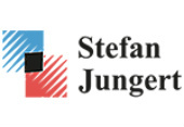 Stefan Jungert