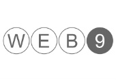 WEB9 Internet Services
