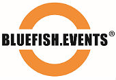 bluefish.events