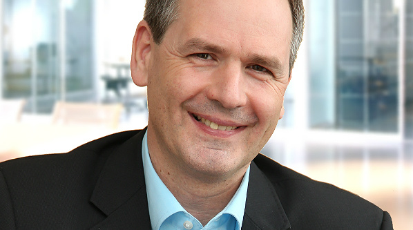Jürgen Storck